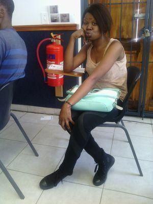 NTemo10's profile picture. surround your self with people who bring out the best in you not the stress in you