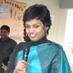 Anusha Bharadwaj (@anushabharadwaj) Twitter profile photo Anusha Bharadwaj (@anushabharadwaj) Twitter profile photo