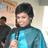 anushabharadwaj's profile image