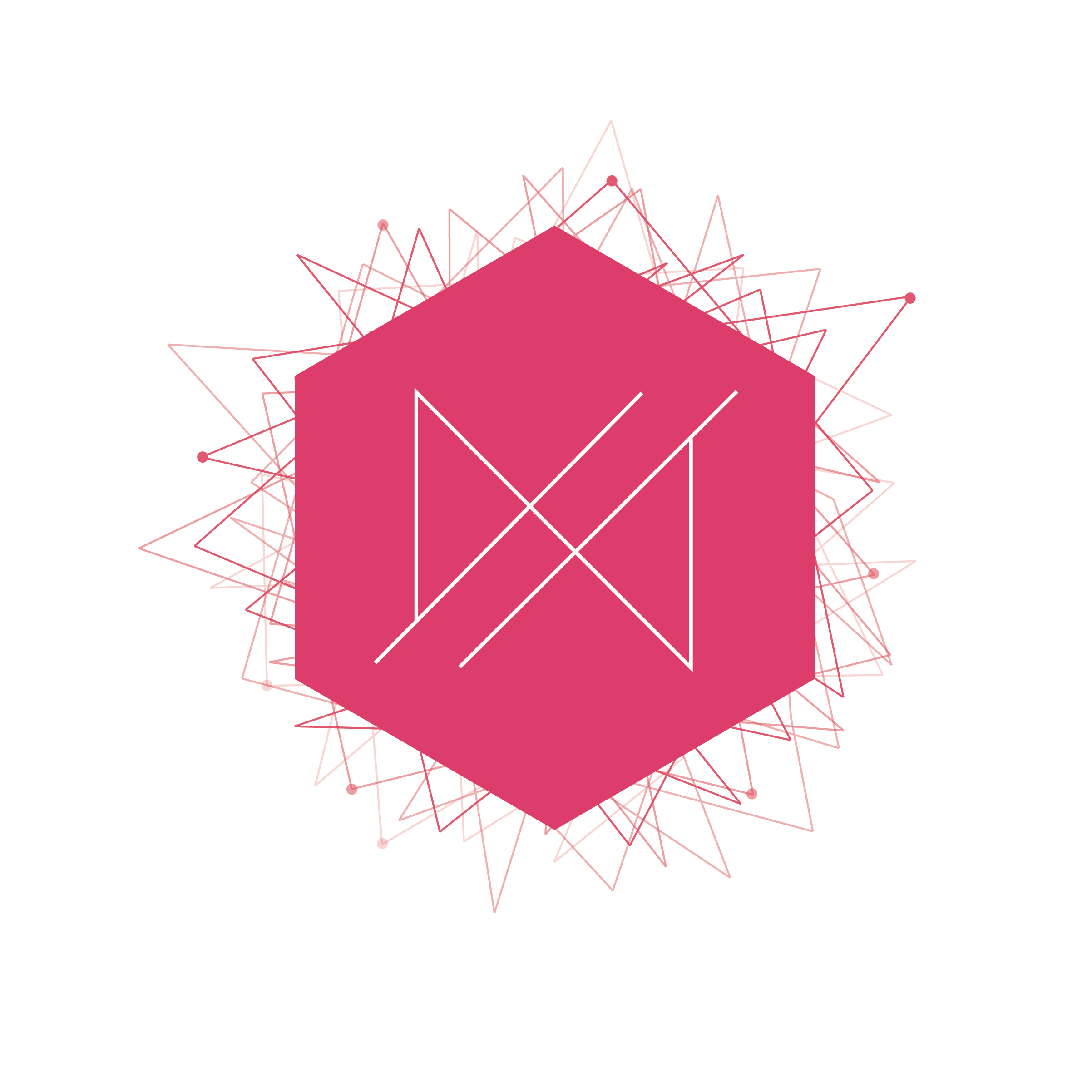 TheNascency's profile picture. BA(hons) Interactive Design Degree Show University of Lincoln UK 29th May - 12th June 2015 Nascency: adj. beginning to exist or develop. http://t.co/DsxXQP7y9l