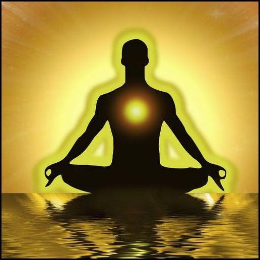 MaxWolfeUK's profile picture. Writer, songwriter, music & video producer
Editor: RealNewsUK,com 
Electrician, Buddhist, Reiki, travel
Exeter Community Project