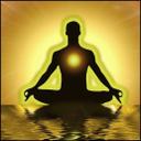 Real News - @MaxWolfeUK - Twitter