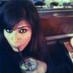 Karishma Chopra (@karchop08) Twitter profile photo