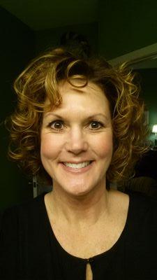 laurapowers2336's profile picture. Live,  Laugh,  Love ...  Life is too short!