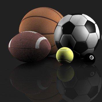 Tipster Premium. Desde marzo de 2015, +150 uds y un yield del 31% en 273 picks. Formato totalmente renovado. Bet365 Sportium y william hill