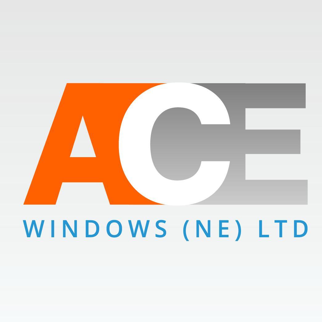 Supplier and fitter of uPvc Windows & Doors in the North East  We are an approved double glazing installer offering a wide range of services & products