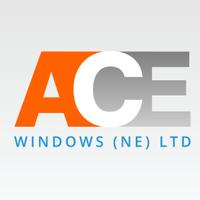 ACE Windows (NE) (@acewindowsne) 's Twitter Profile