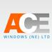 ACE Windows (NE) (@acewindowsne) Twitter profile photo