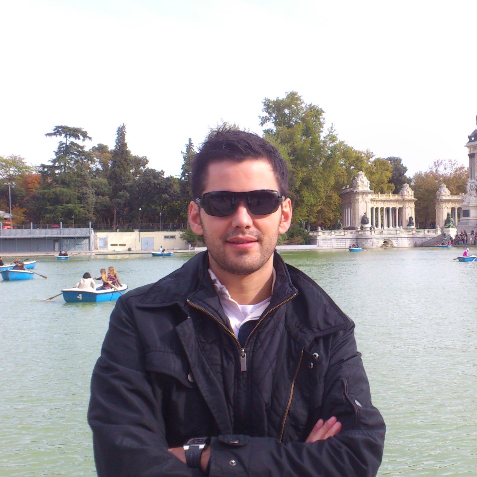 Abogado del ICACR