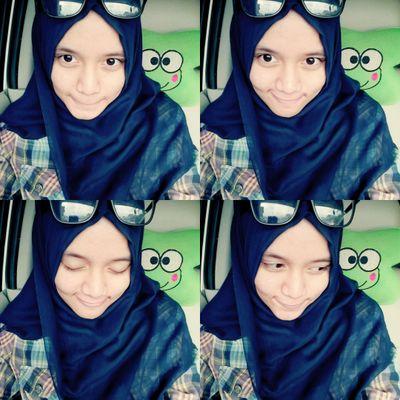 islamic banking  ig/line: elvadillahh