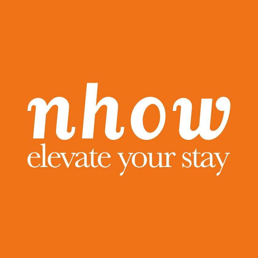 nhowmilan's profile picture. 