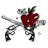 chrome1003's profile image