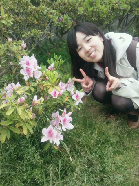 佐々木 詩帆 Sasaki Shiho12 Twitter 佐々木 詩帆 Sasaki Shiho12 Twitter