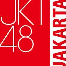 joy_wota482's profile picture. usaha keras itu tak akan menghianati♥ @officialJKT48@nabilahJKT48@veJKT48#wesupportJKT48&OSHI ♥48Kingdom&48family♥ admin @48_daved Part of @Joy_Wota48