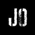 Juanfran Business (@juanfrabusiness) Twitter profile photo