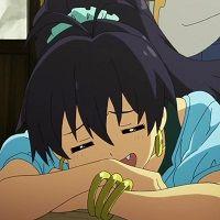 がなはやままん