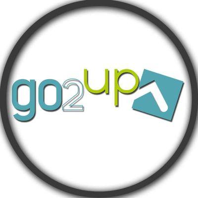 The BEST Ever MLM business Model, giving GUARANTEED profit share of 100+%pa yield (+ MLM Network earnings for those wishing to recruit more participants)