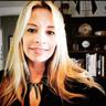 alisonmartino's profile picture. On-Air contributor for SPECTRUM NEWS1/ Columnist for @lamag / Creator of “Vintage Los Angeles” / Emmy Nominated “So Cal Scene”. LA Native