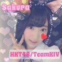 さくらぶ、かずや、TeamABCななみ勢 (@0319Teamabc) Twitter