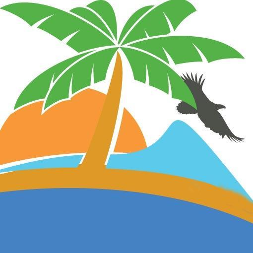 Discover the very essence of Serendipity. Promoting responsible tourism in Sri Lanka with traveler information, insights and advice.