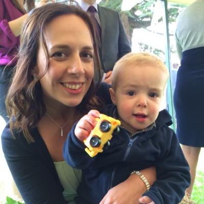 yeokatie's profile picture. 