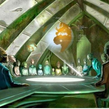 sirtaffalot's profile picture. Tweetbot operator!!!