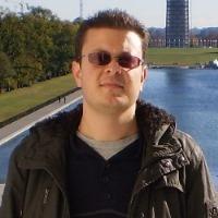Researcher at Institute for Language and Speech Processing, Athena Research Center (https://t.co/sTrD4QEQU7)