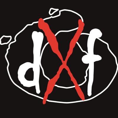 L'idea della perfezione vista dalla parte opposta #folkrock #folk #rock #band #difettoxfetto #dxf
