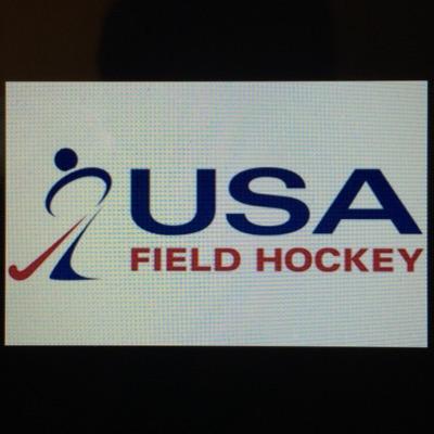 Board of Directors for USA Field Hockey, supporting and growing field hockey in the United States and the world.