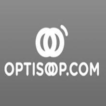 Bienvenidos a Optisoop, la plataforma de comunicación, #empleo y ventas del sector #óptico y #audiológico. #Óptica desde otro punto de #vista