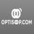 Optisoop's profile image