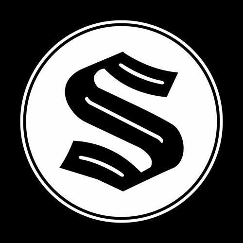 @simeontrust