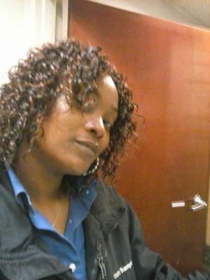 Motivated*Talented*Sexy*No tolorence for bs*Goofy af..im me wat kan i say..get at me! #Teamkushmode #TeamMurdaMaz