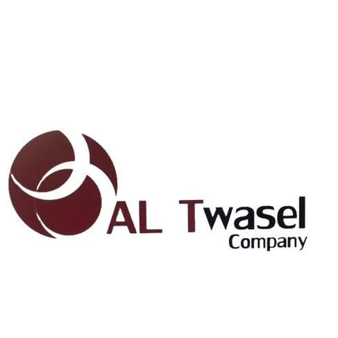 شركة التواصل للاستيراد و التصدير و الشحن من تركيا إلى جميع الدول العربية