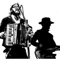 Mr Cat & The Jackal (@mcatj) 's Twitter Profile