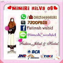081314998181(sms only),FB fatimah wahid,Pin BB 73DDFB28