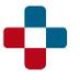 Szpital Slubice (@szpital_slubice) Twitter profile photo