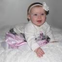 Bernadette Sharp - @nice_berni - Twitter