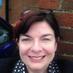 Gill Sutherland (@heraldarts) Twitter profile photo Gill Sutherland (@heraldarts) Twitter profile photo