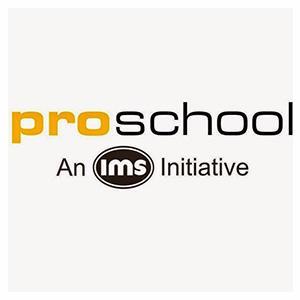 We are a leading Banking & Finance training provider in India. We offer programs in Management Accounting, Financial Planning, Financial Analysis, Invt Banking.