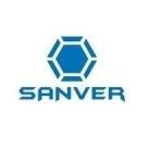 Sanver(@sanverdotcom) 's Twitter Profile Photo