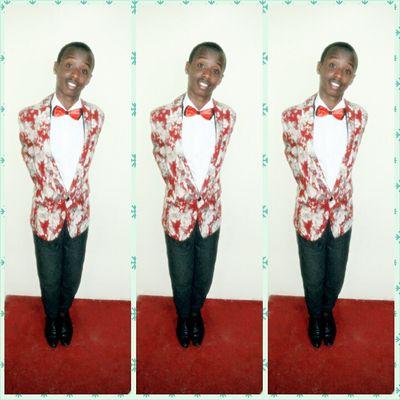 0670e9a37480432's profile picture. 