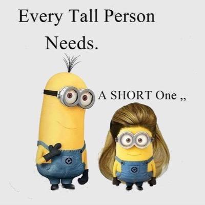 MeepMeep2010's profile picture. 