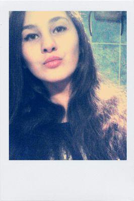 namaste :*