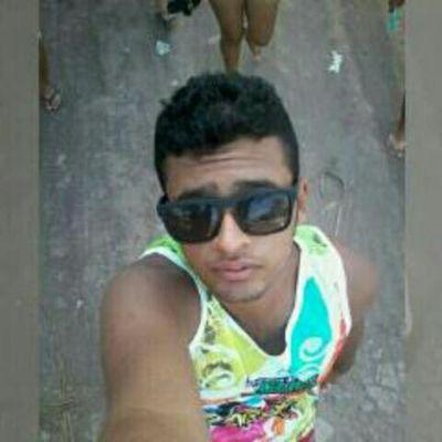 Rebelde