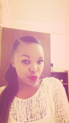 kwezybabe's profile picture. *Christian, Crazy Leo, Funny ,Active Mind,Diva,Great Personality*PR student *