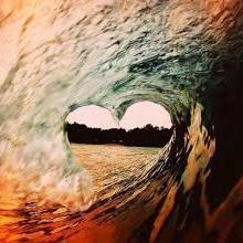 L0ve_tips's profile picture. 