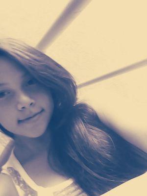 tu mi traga locaaa