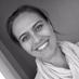 Inge van den Hul (@ingevandenh) Twitter profile photo