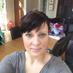 Claire Woodhead (@clairabelwood) Twitter profile photo Claire Woodhead (@clairabelwood) Twitter profile photo